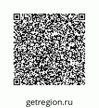 78362301806