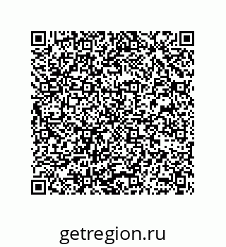78362301816
