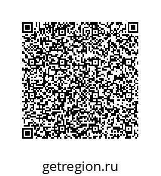 78362301817