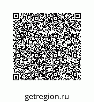 78362301823