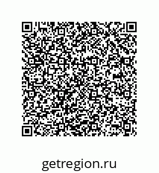78362301844
