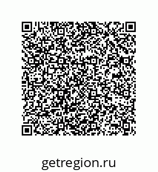 78362301882