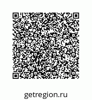 78362301909