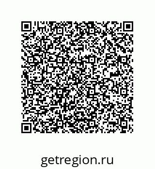 78362301921