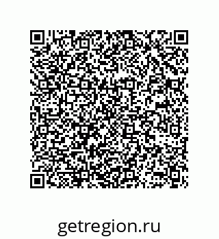 78362301924