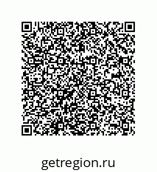 78362301925