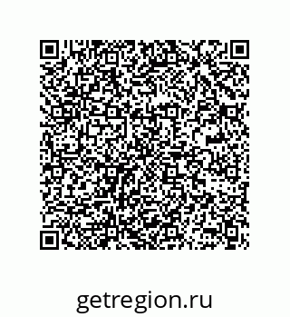 78362301941