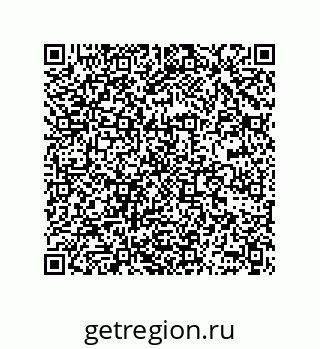 78362301949