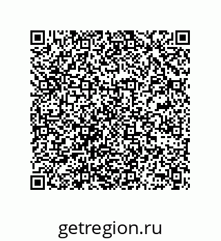 78362301953