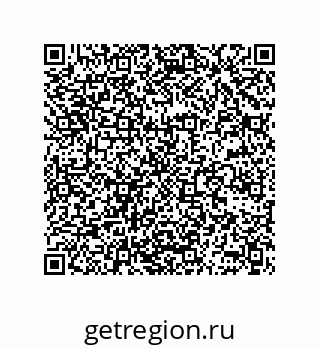 78362301958