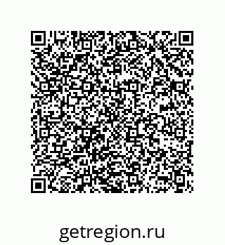 78362301968