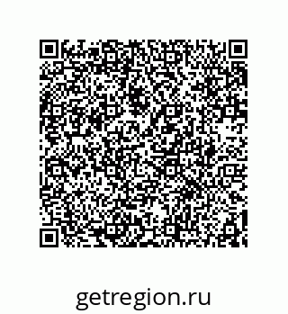 78362301976