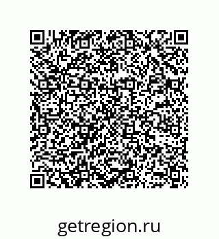 78362301978