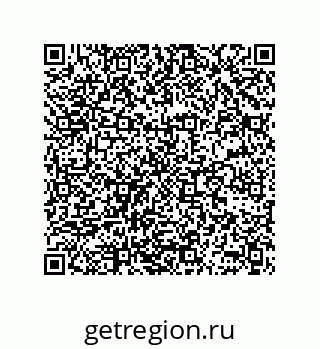 78362301979