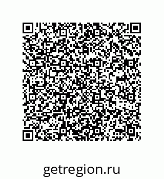78362301985