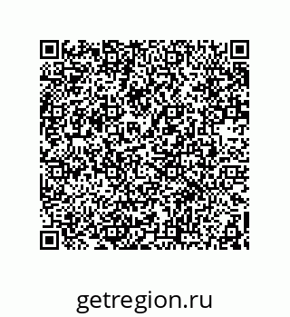 78362302002