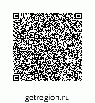 78362302009