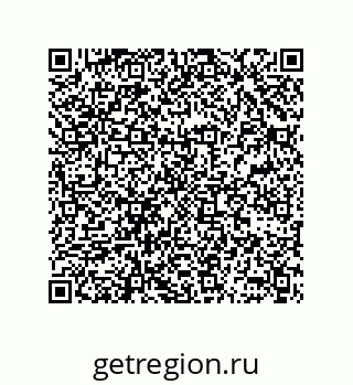 78362302013