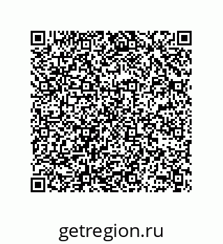 78362302018