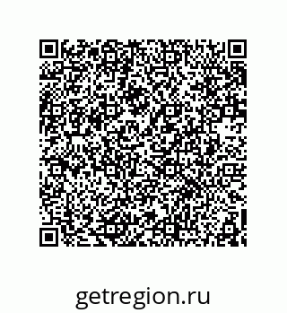 78362302019