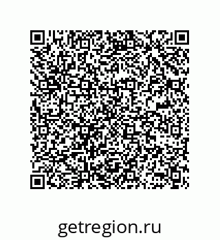 78362302021