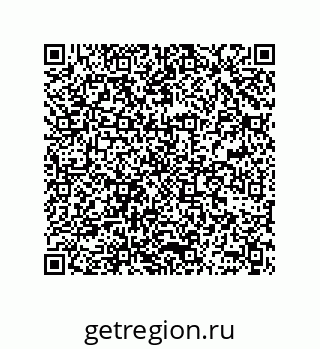 78362302023