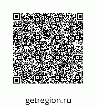 78362302029