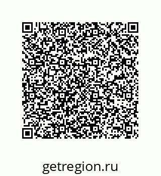 78362302031