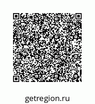 78362302033