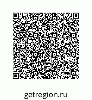 78362302036
