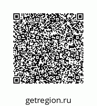78362302060