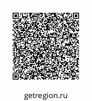 78362302073