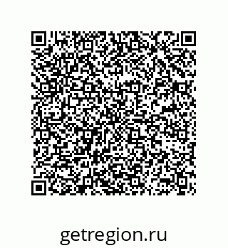 78362302075