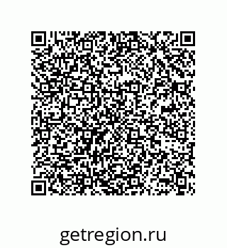 78362302082