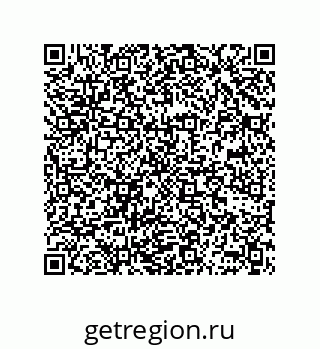 78362302084