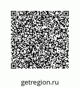 78362302089