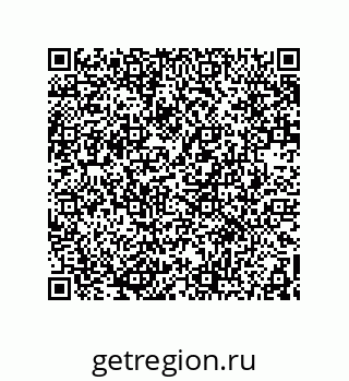 78362302091