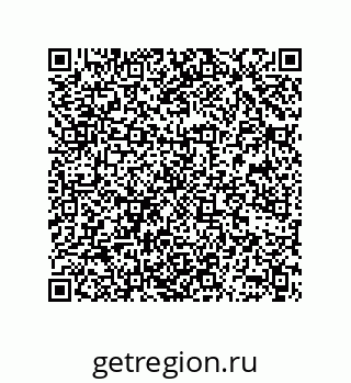 78362302096