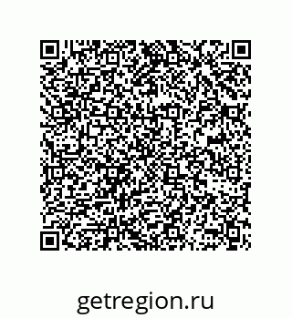 78362302405