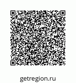78362302422