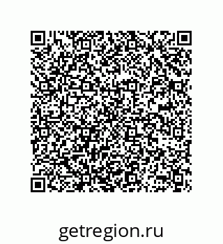 78362302425