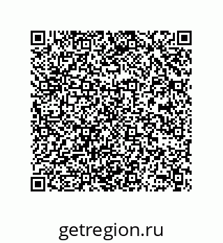 78362302446