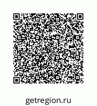 78362302460