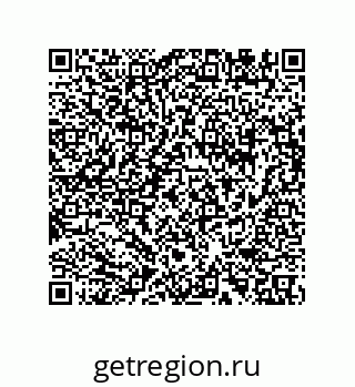 78362302465