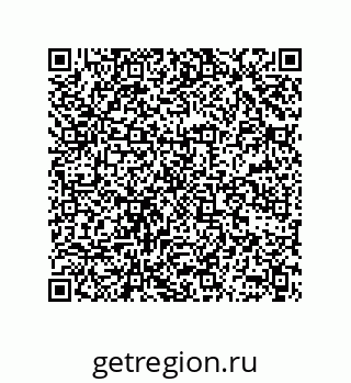 78362302478