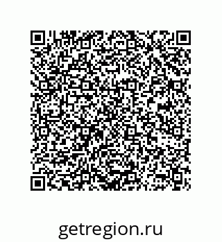 78362302487