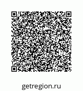 78362302498