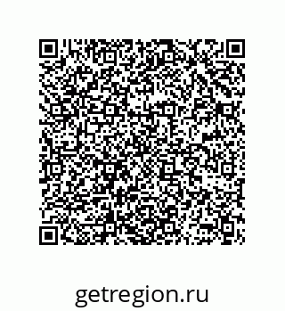 78362302528