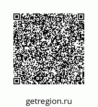 78362302529
