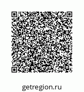 78362302555